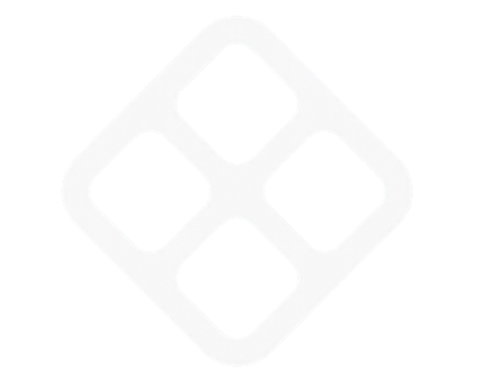 BLK Innovate Logo