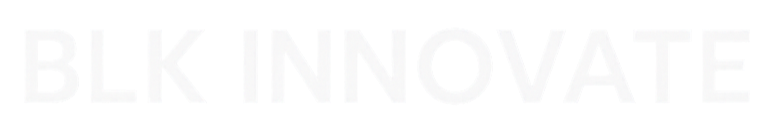 BLK Innovate
